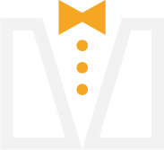 Modern Mister